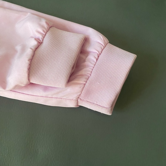 Nike jacket girl 12 Months - Picture 3 of 3